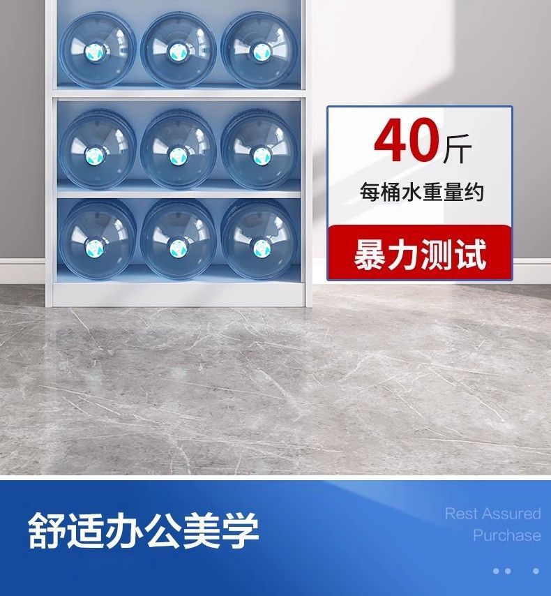 3444558c-aba8-4f6c-beea-2660ee82a393.jpe