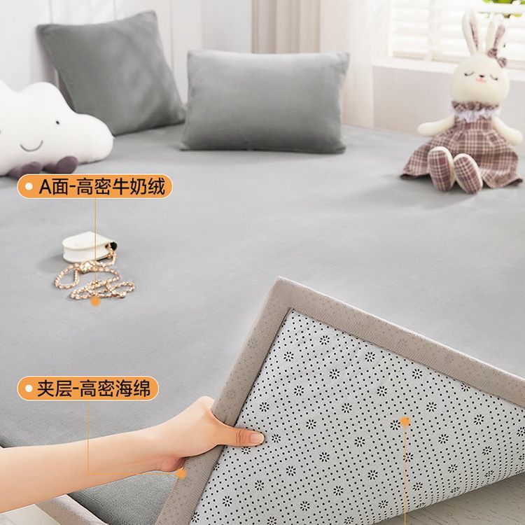 938c2bbe-9055-4c6f-a0b6-5a2016efabfb.png