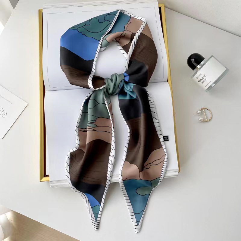 微信图片_20221113230440