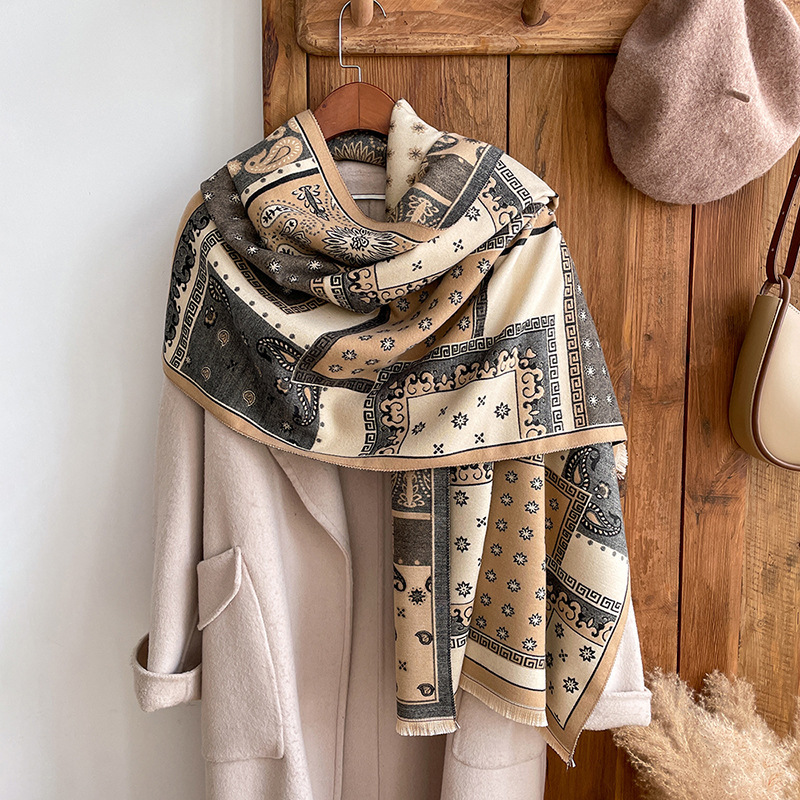 O1CN01fqUQFm27qtaIZcbsq_!!3434