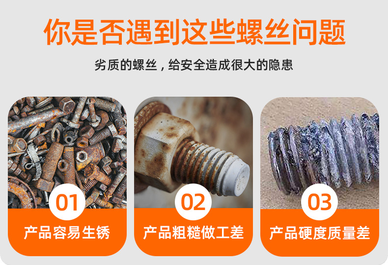 六角法兰自攻钻尾螺丝_03_01.jpg