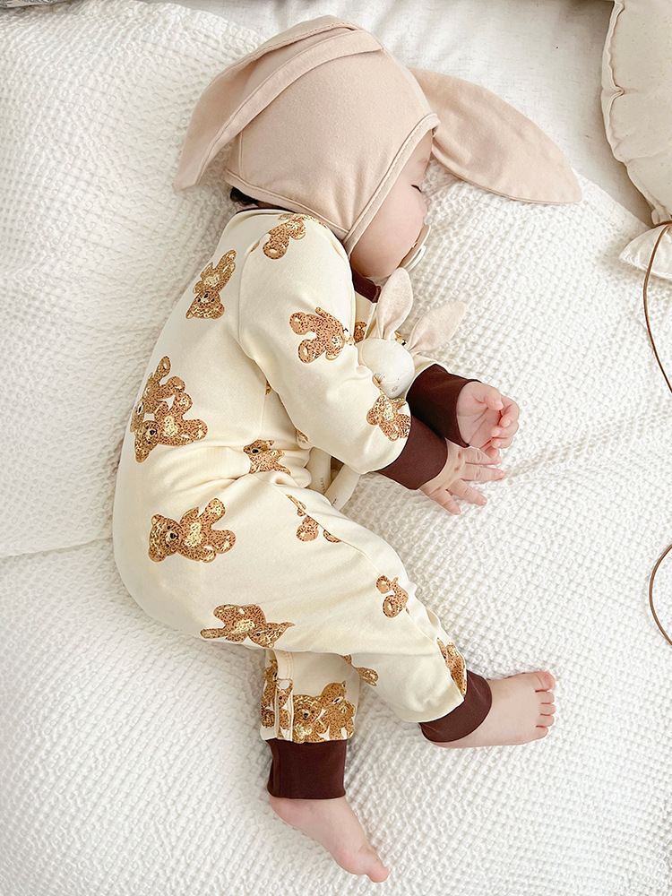 2023-11-11 170157.jpg