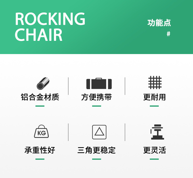 微信图片_202207191310438.png