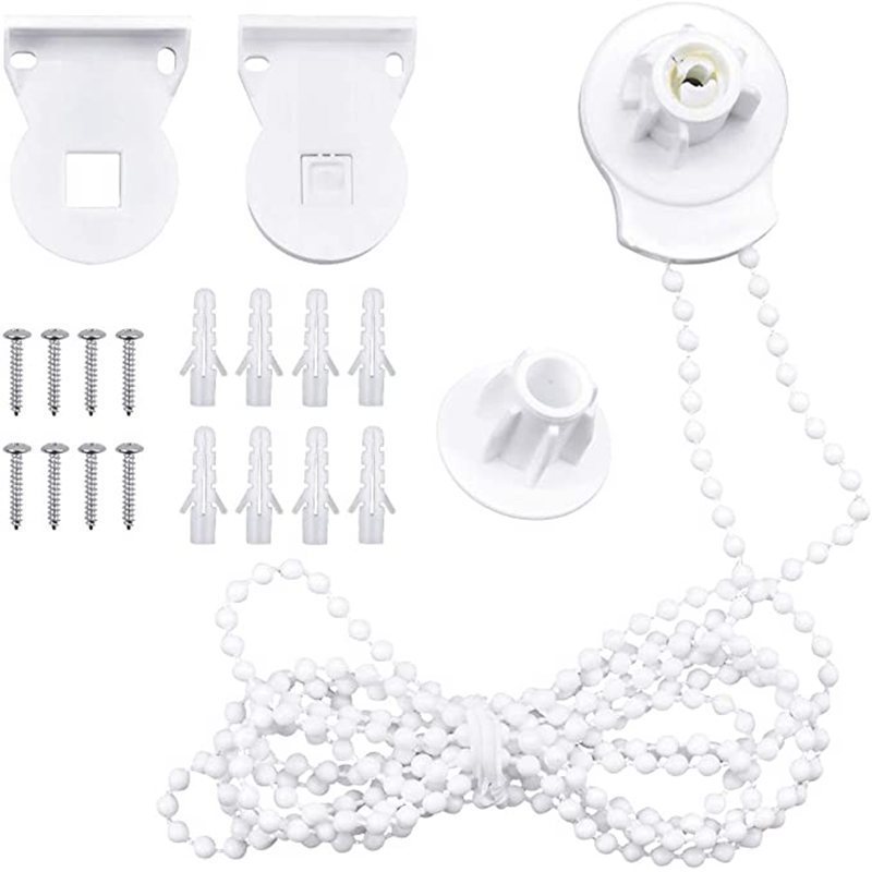 61JXnQJOFGL._AC_SX679_