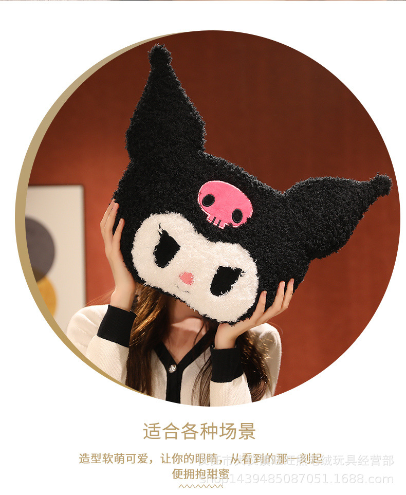 06-详情_16.jpg