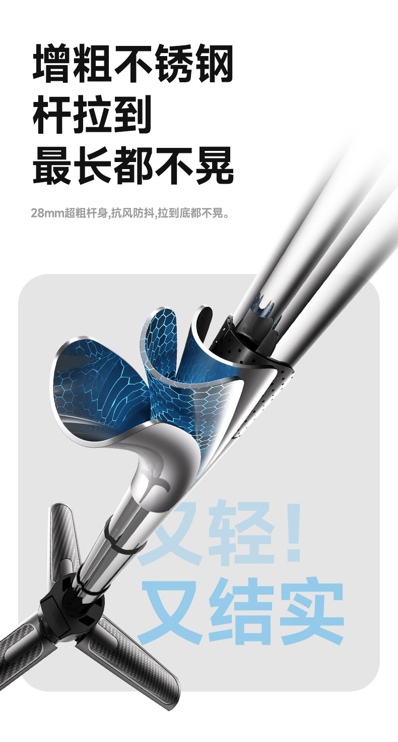 详情_07.jpg