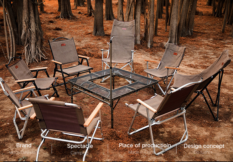 详情_16.jpg?x-oss-process=image/format,png