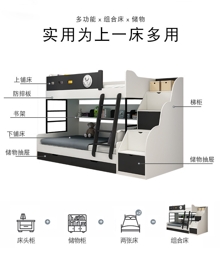 a0262658-537b-43c7-802b-a70d5a34cf81.jpe