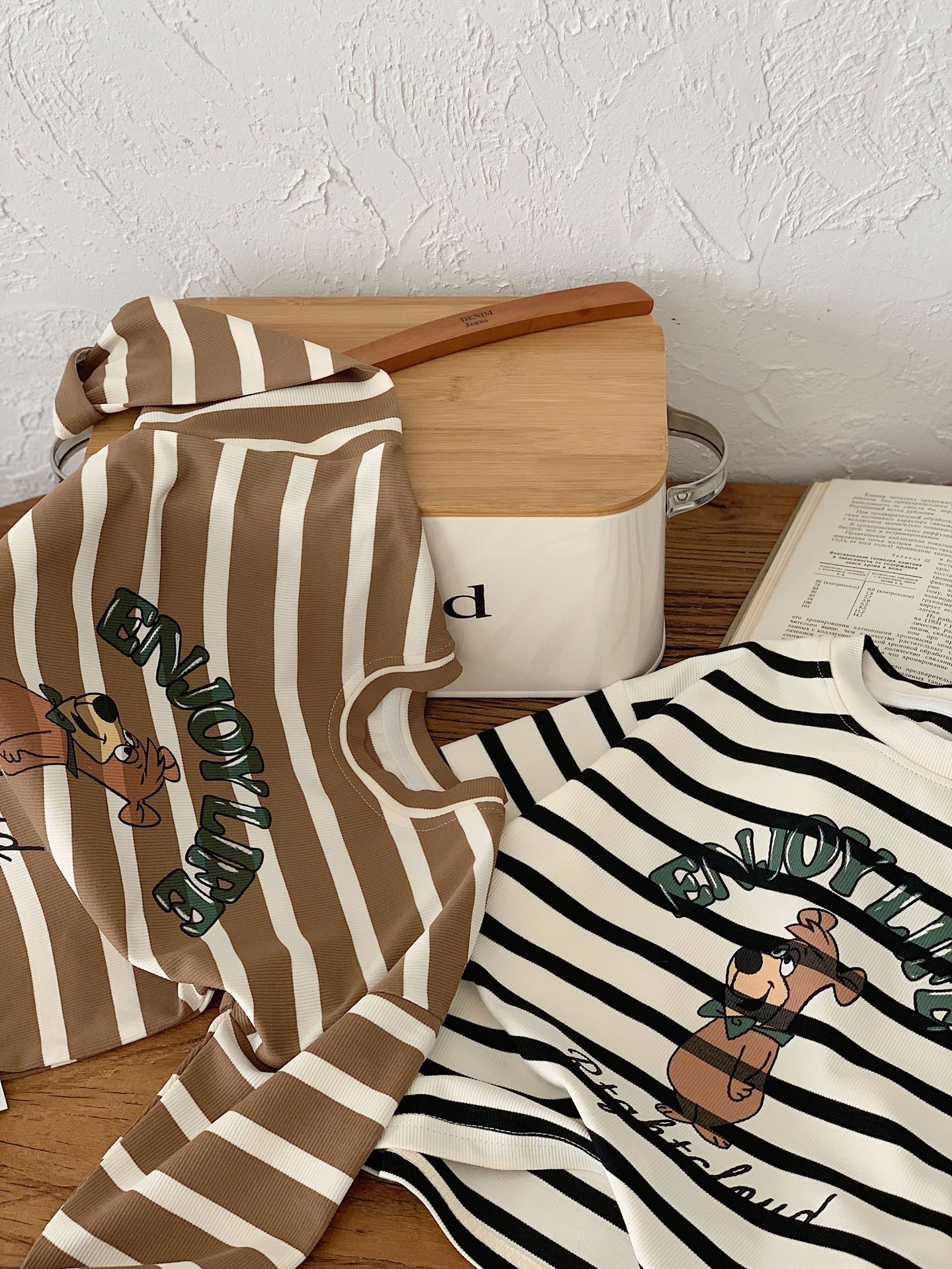 2024-01-02 125058.jpg