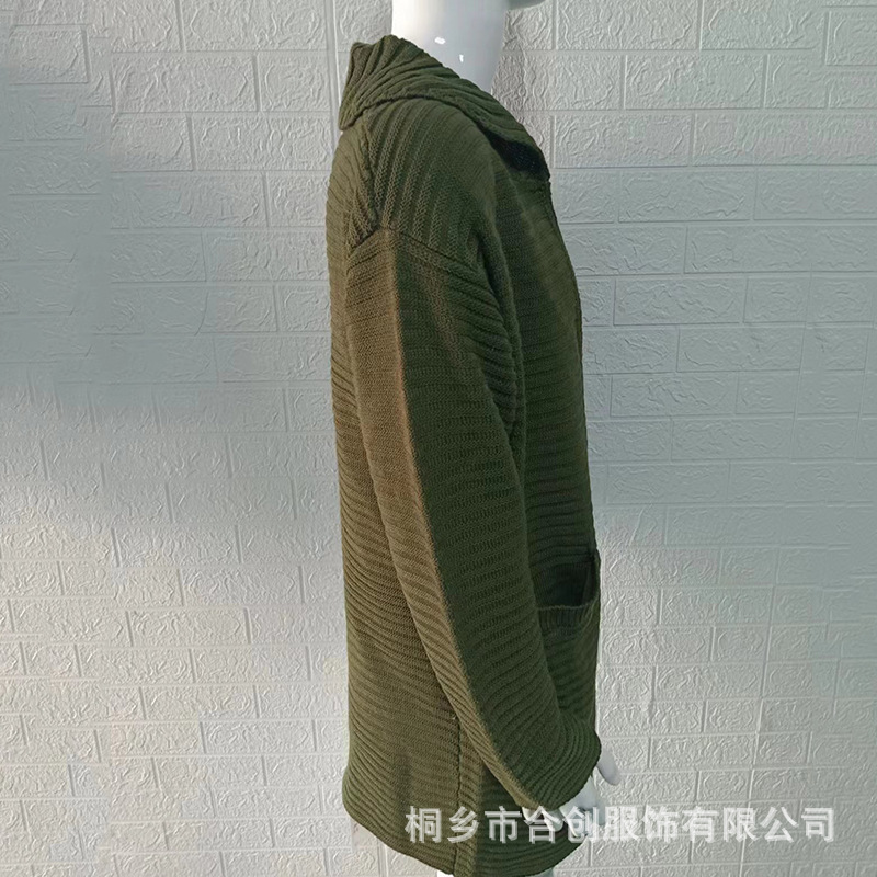23107实拍 (3).jpg