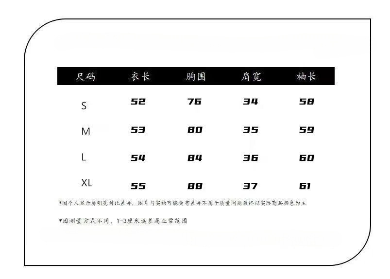 O1CN01taQtFy1wfwVWaDT9I_!!2217997526336-