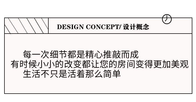 a42605f2-b455-4108-8d1c-68f7dbc2c29e.jpe