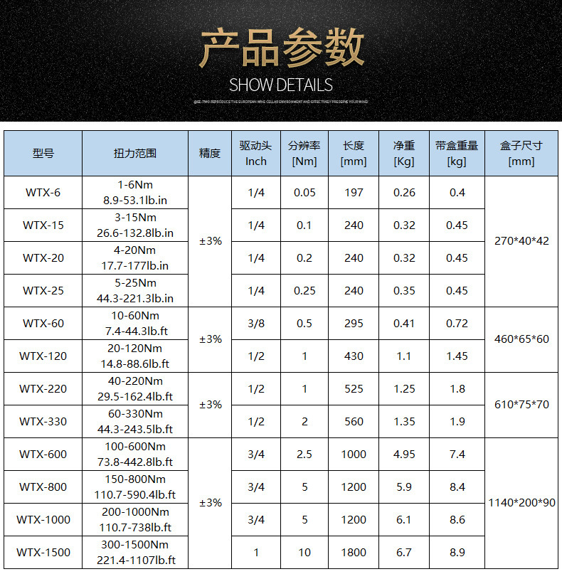 详情_06