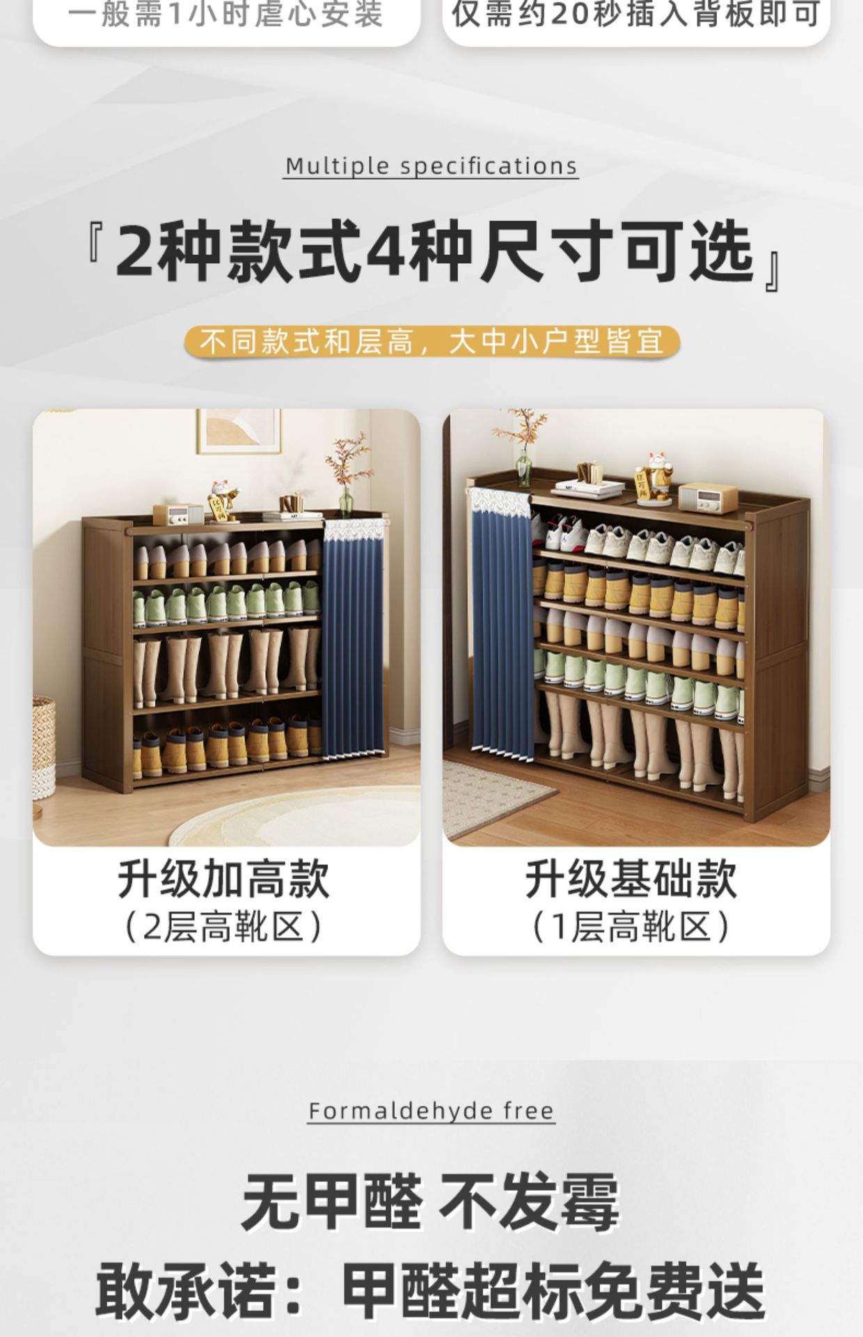 详情-13.jpg