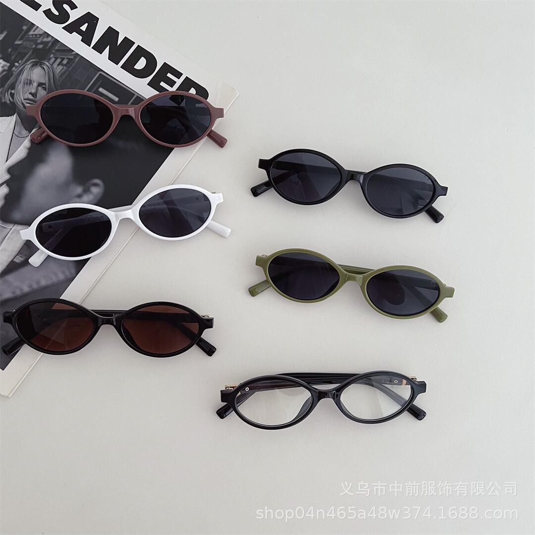 2024-04-03 125831.jpg