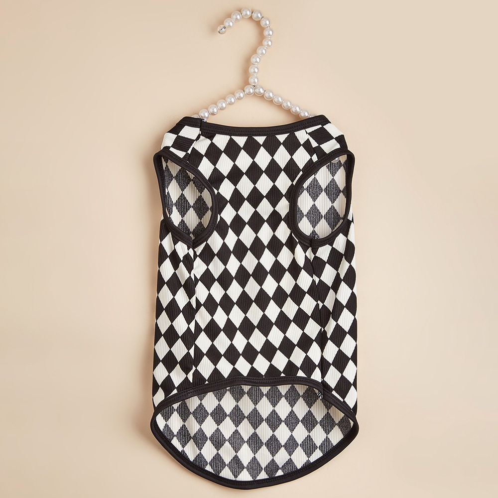 欧康宠物 狗衣服 猫衣服