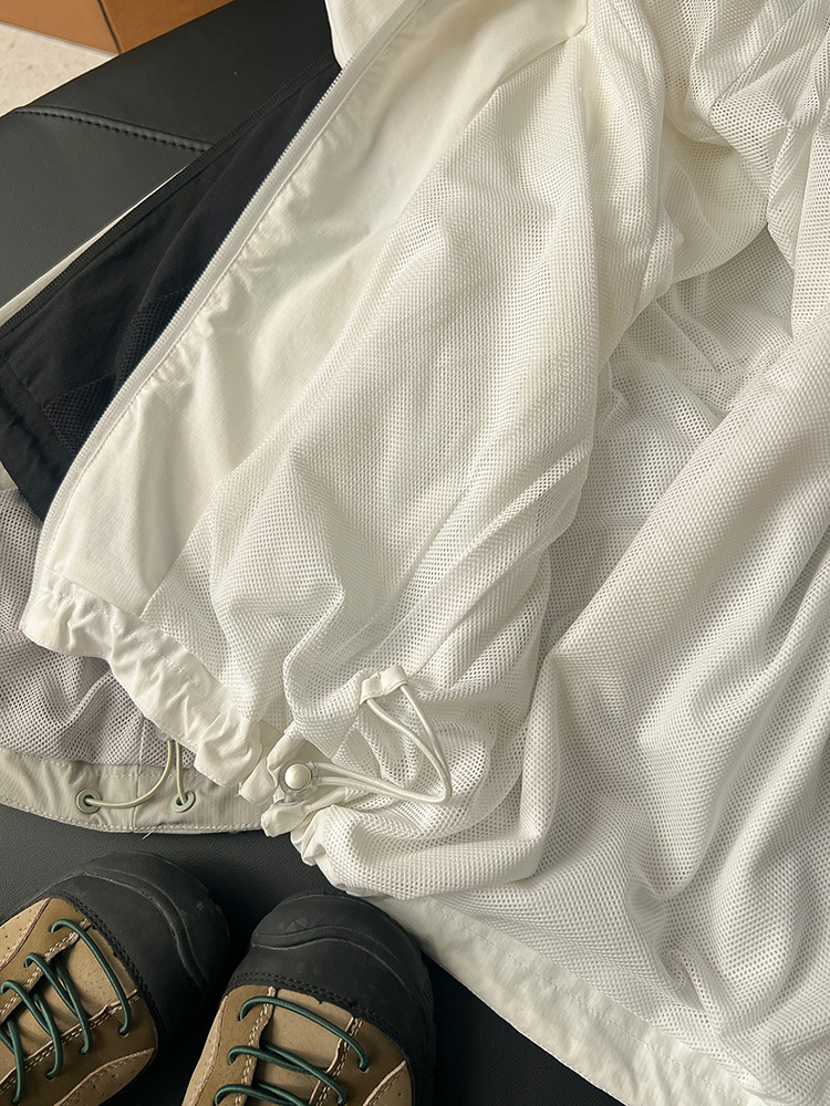 2025-01-06 134410.jpg