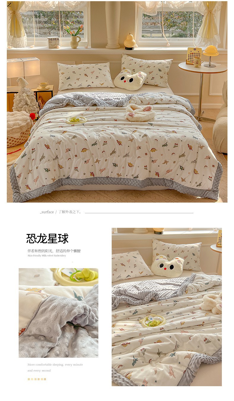 3f693f9e-6205-4f36-84ed-57c8ec5e933b2025