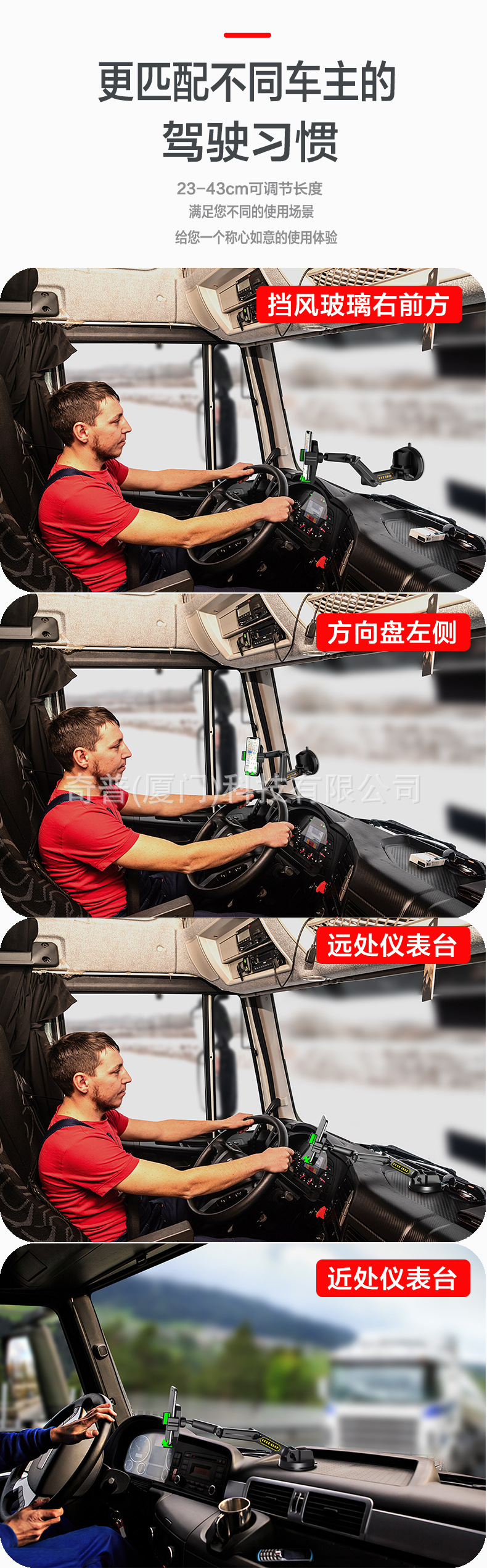 详情6