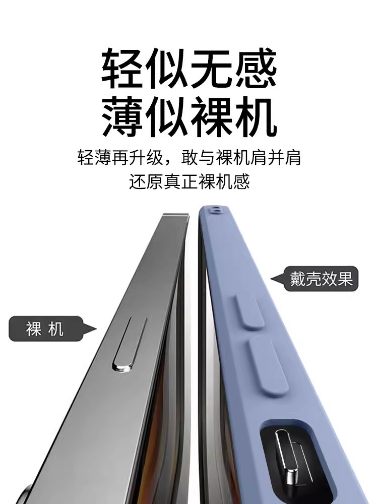 O1CN01EtYi2N1GzthxdaWX1_!!2072