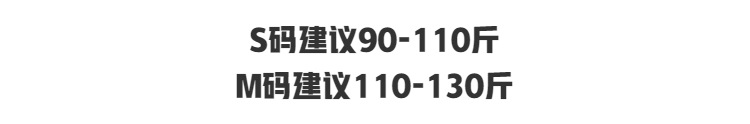 5daefb18-f0ab-48bf-9c6d-c809935bbc36.png