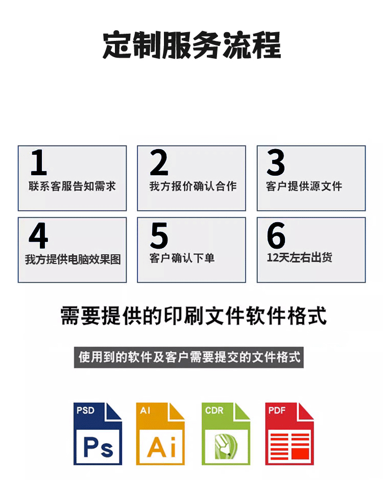 自封袋改-拷贝_13.gif