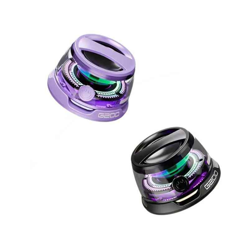 847146801219df8af80fa-5896-424