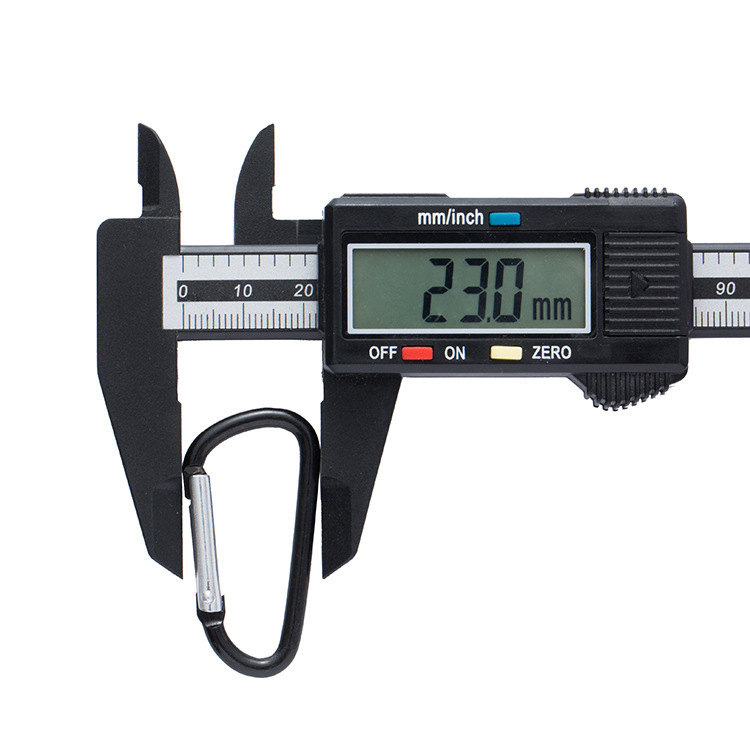 11630959111_429139396