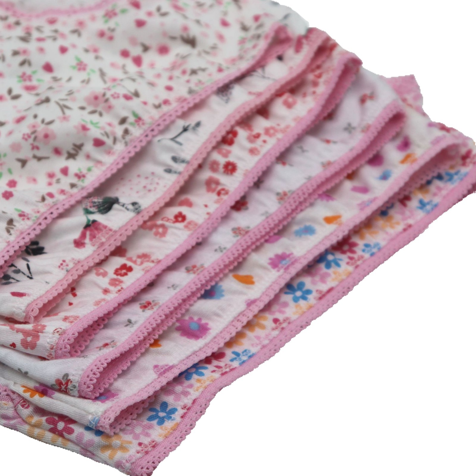 2025-04-28 09:50:45.jpg