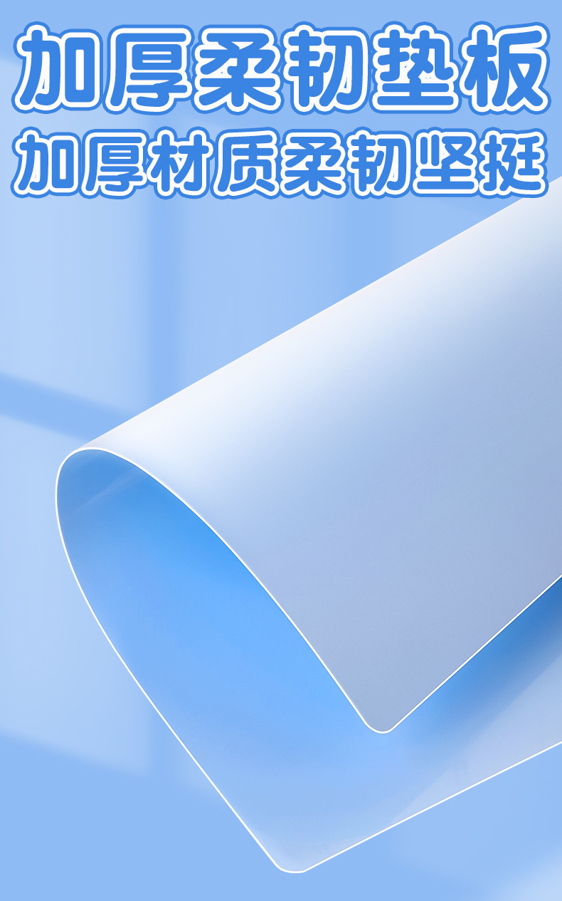 /O1CN01Ui6a982CI9oKMLFOK_!!2219690138450-0-cib.jpg