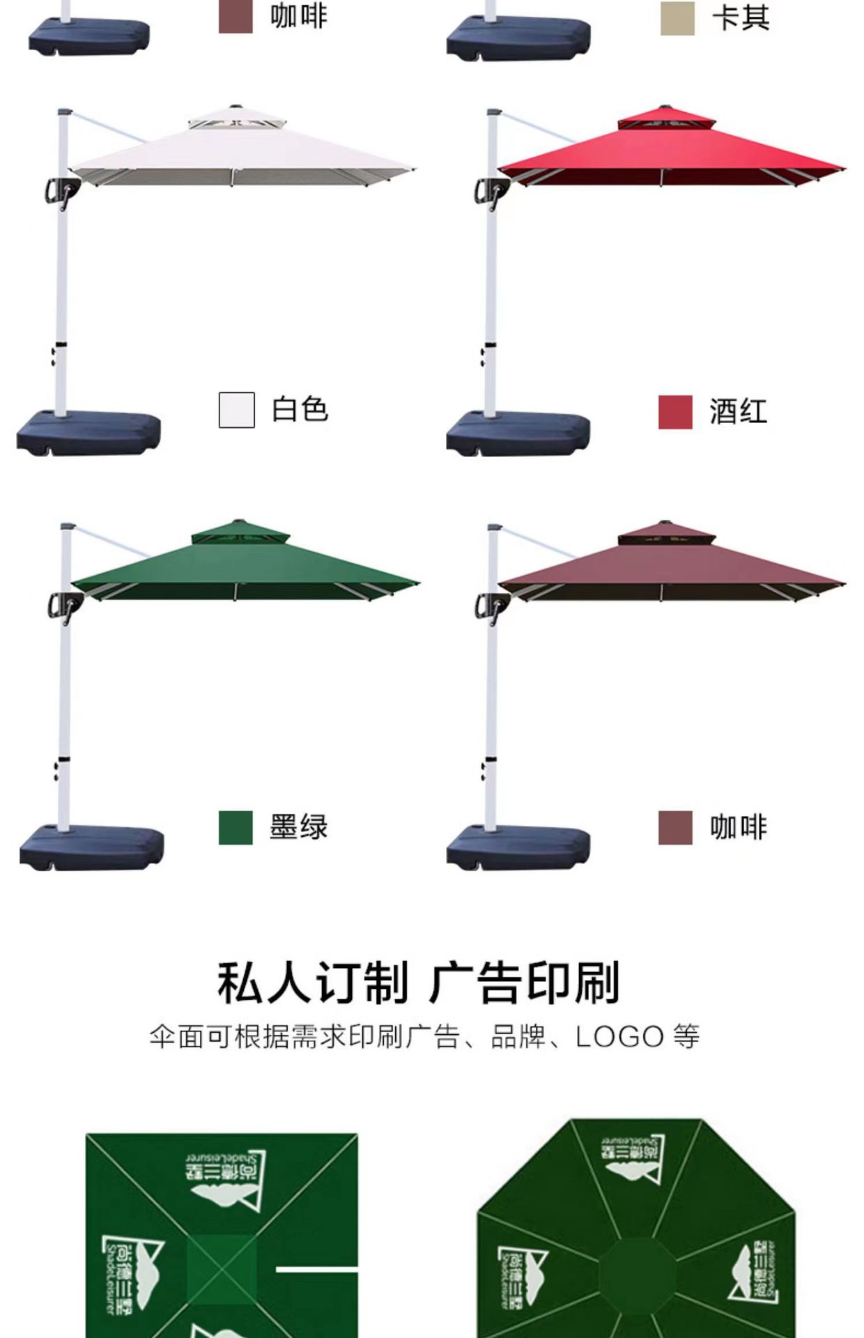 139c41dd0b95ec05503c2f50dfc0e0