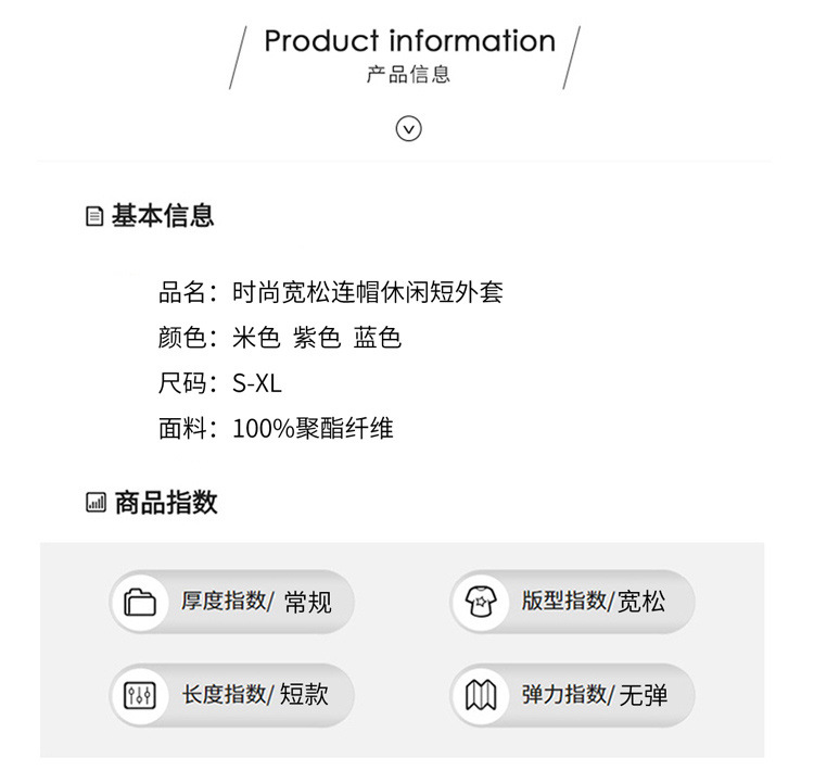 0b295ea3-6e3c-4b63-82e1-976468764238.jpe