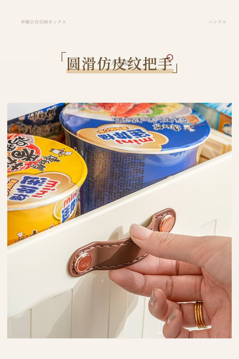8a307ae2-e8c5-4d58-b7ad-635962501dc2.jpe