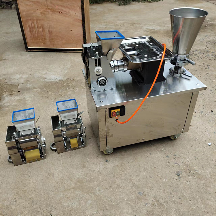 微信图片_20220716201820