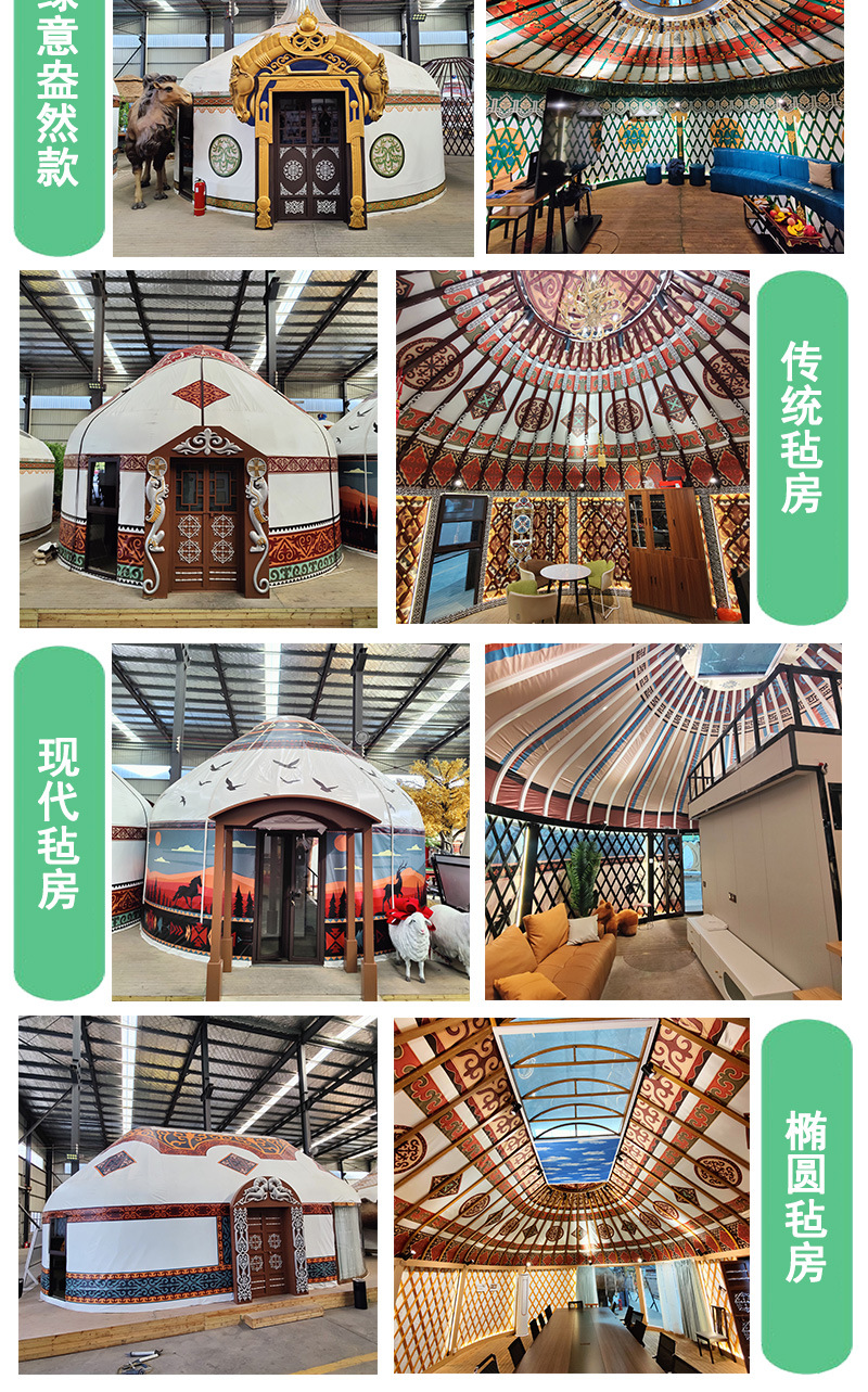 金币发_04.jpg