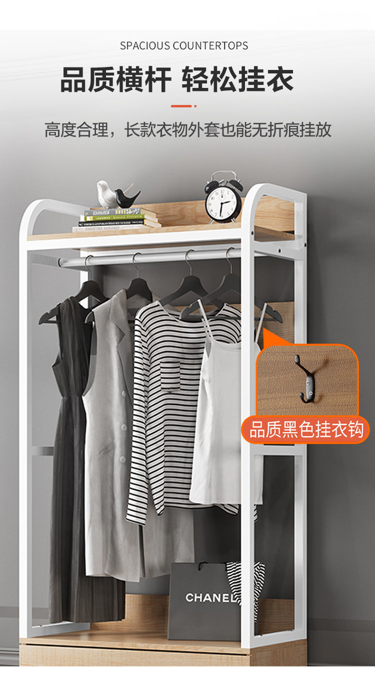 bf1e3f9f-0b9f-42e2-b9ef-47ec8e7c984f.jpe