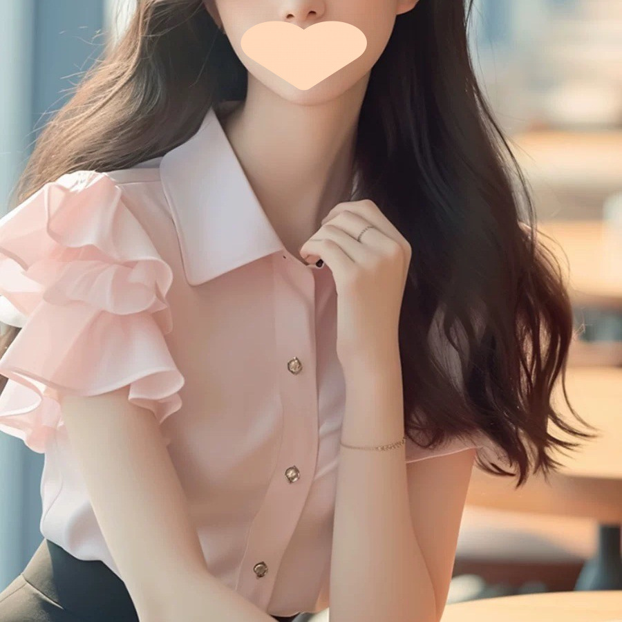 c23172ac-ea34-44ad-8797-45be16c1d12d.jpe