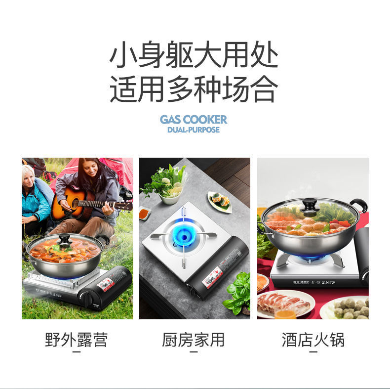 5d5927b3-bf58-45fa-89e1-eb0816811f25.jpe