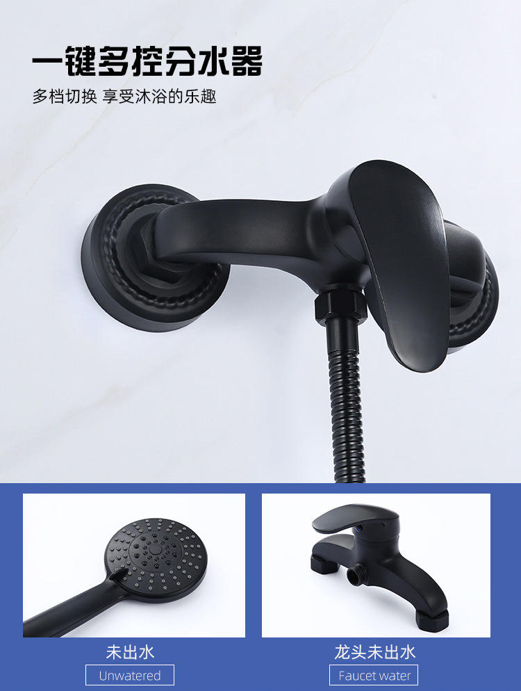 详情_05.jpg