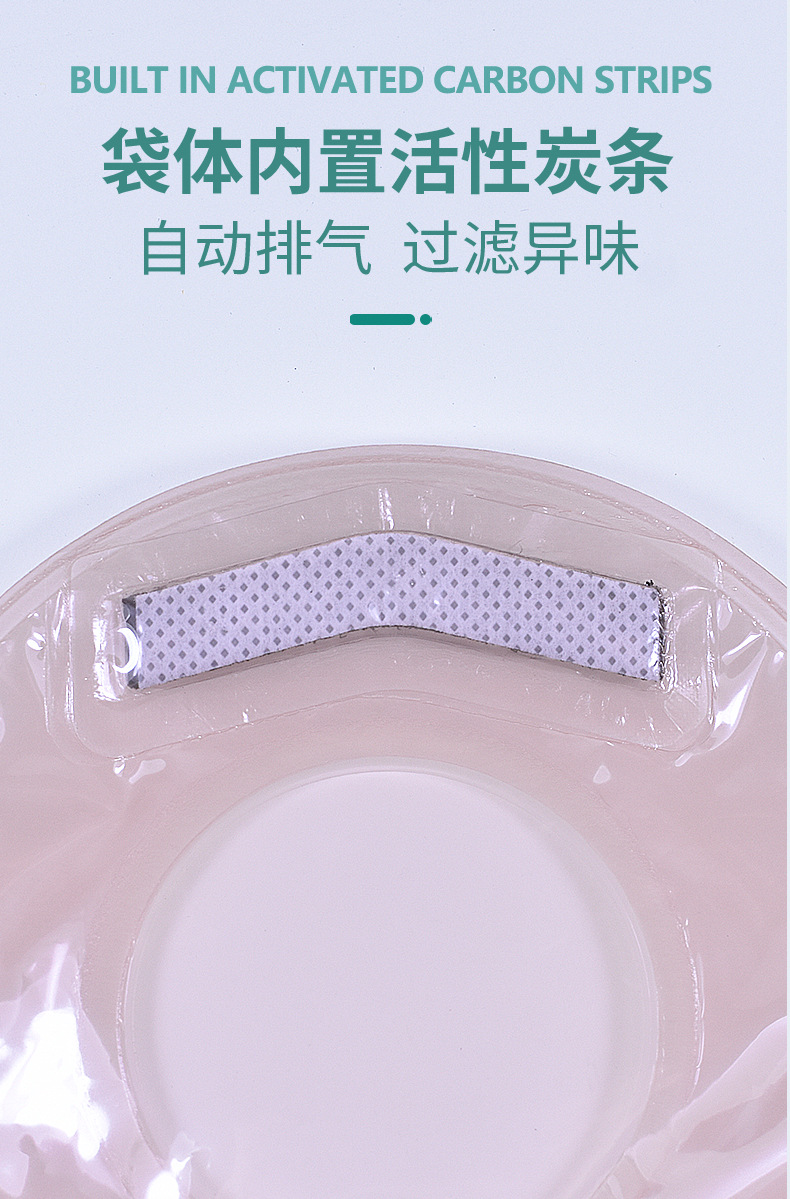 详情_07.jpg