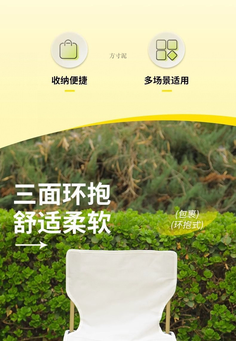 0d75df01-fa3a-4700-bc57-9f0aeaa49915.jpe