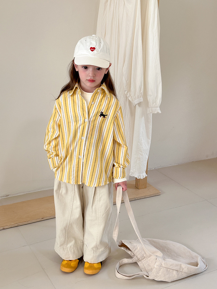 2024-09-09 141617.jpg