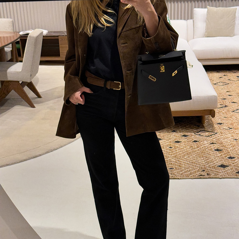 473722823_18480665347033333_59