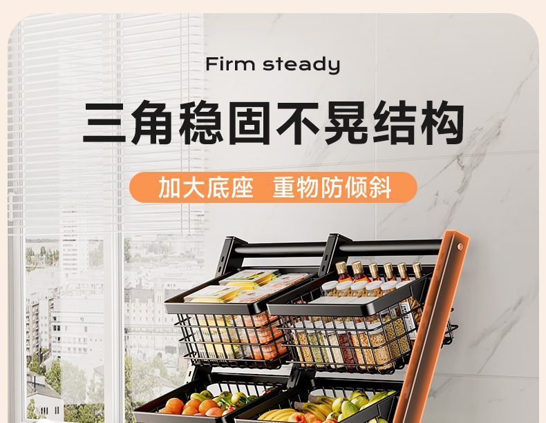 789cc54b-f541-4912-b193-66f99a3ff96c.jpe