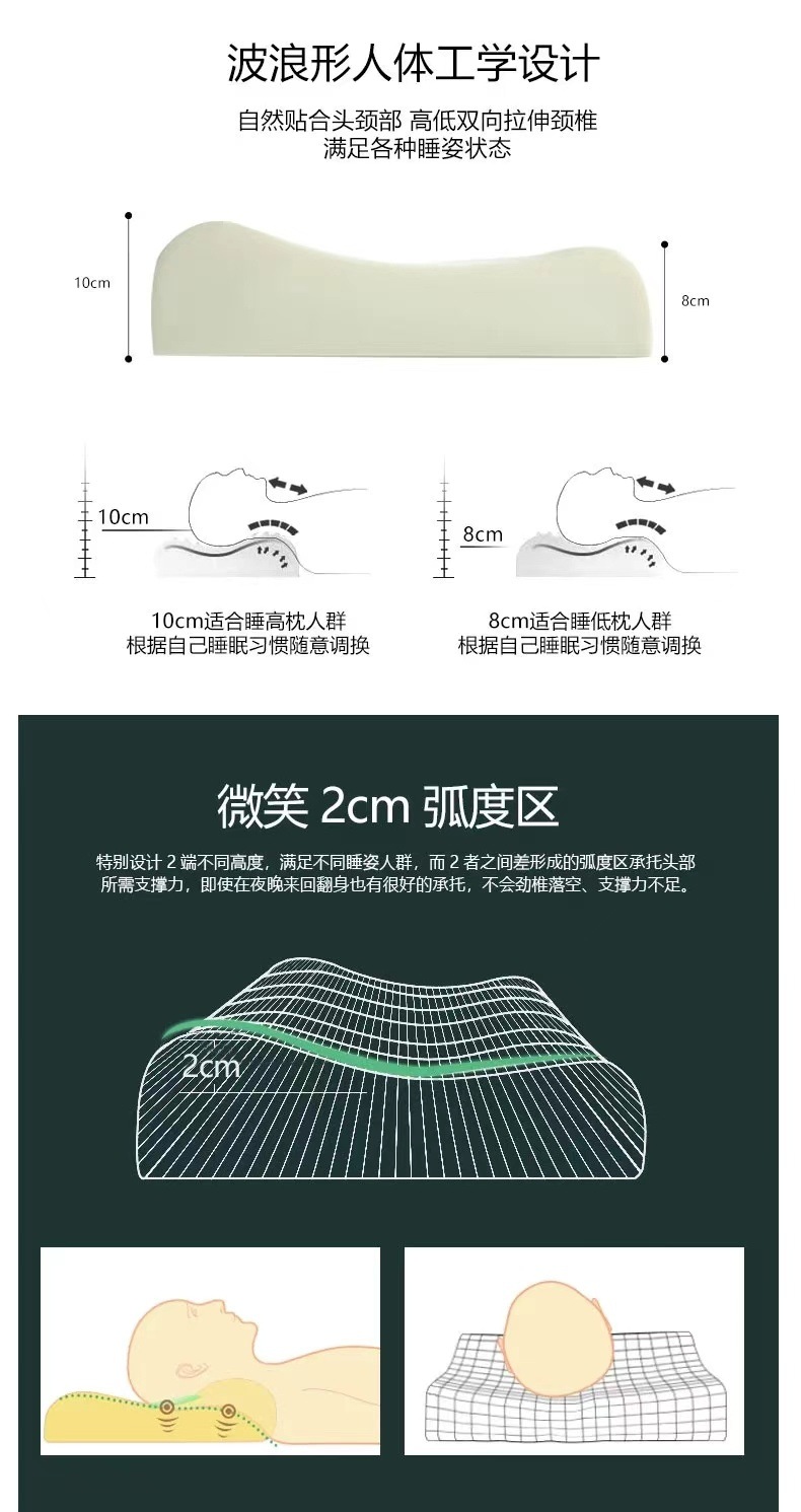 56781205-baa8-46e6-abd3-846f7d7781d7.jpe