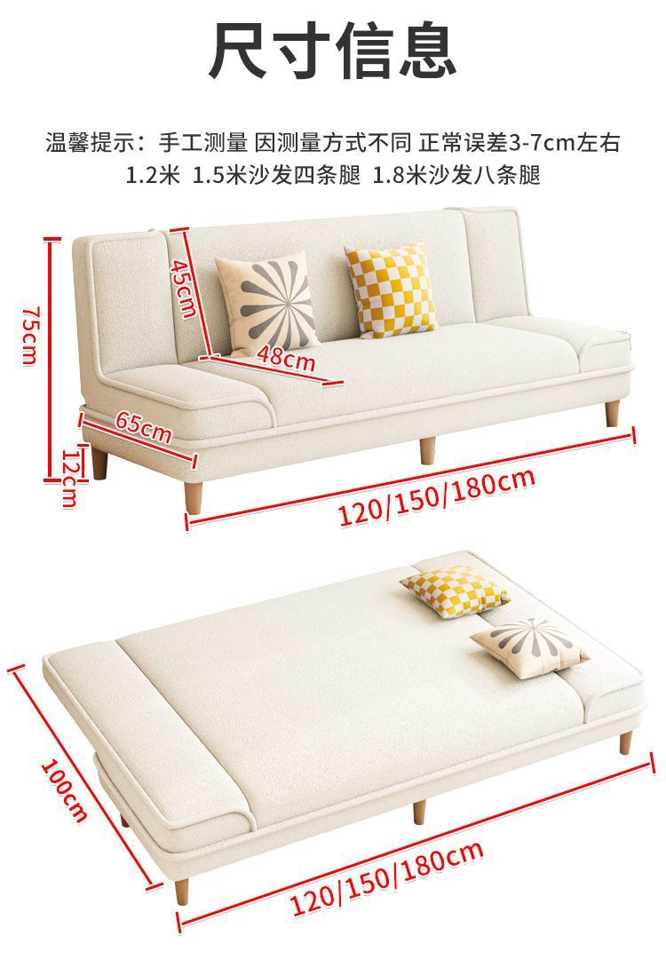 841ef4db-e0a2-4128-9deb-7f807a4fecb8.jpe