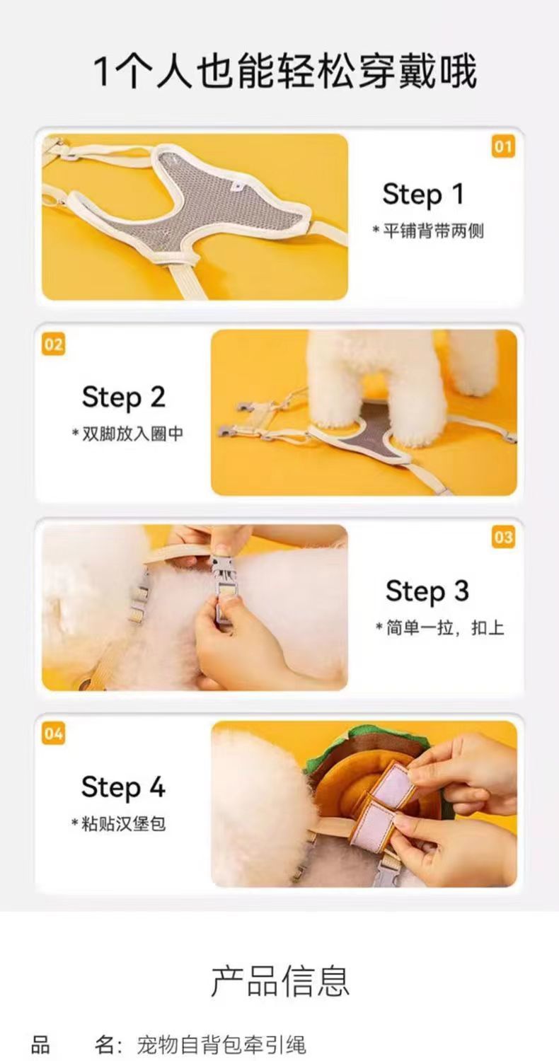 c141ad64-c2dc-4c9e-845b-b16915f81fb8.jpe