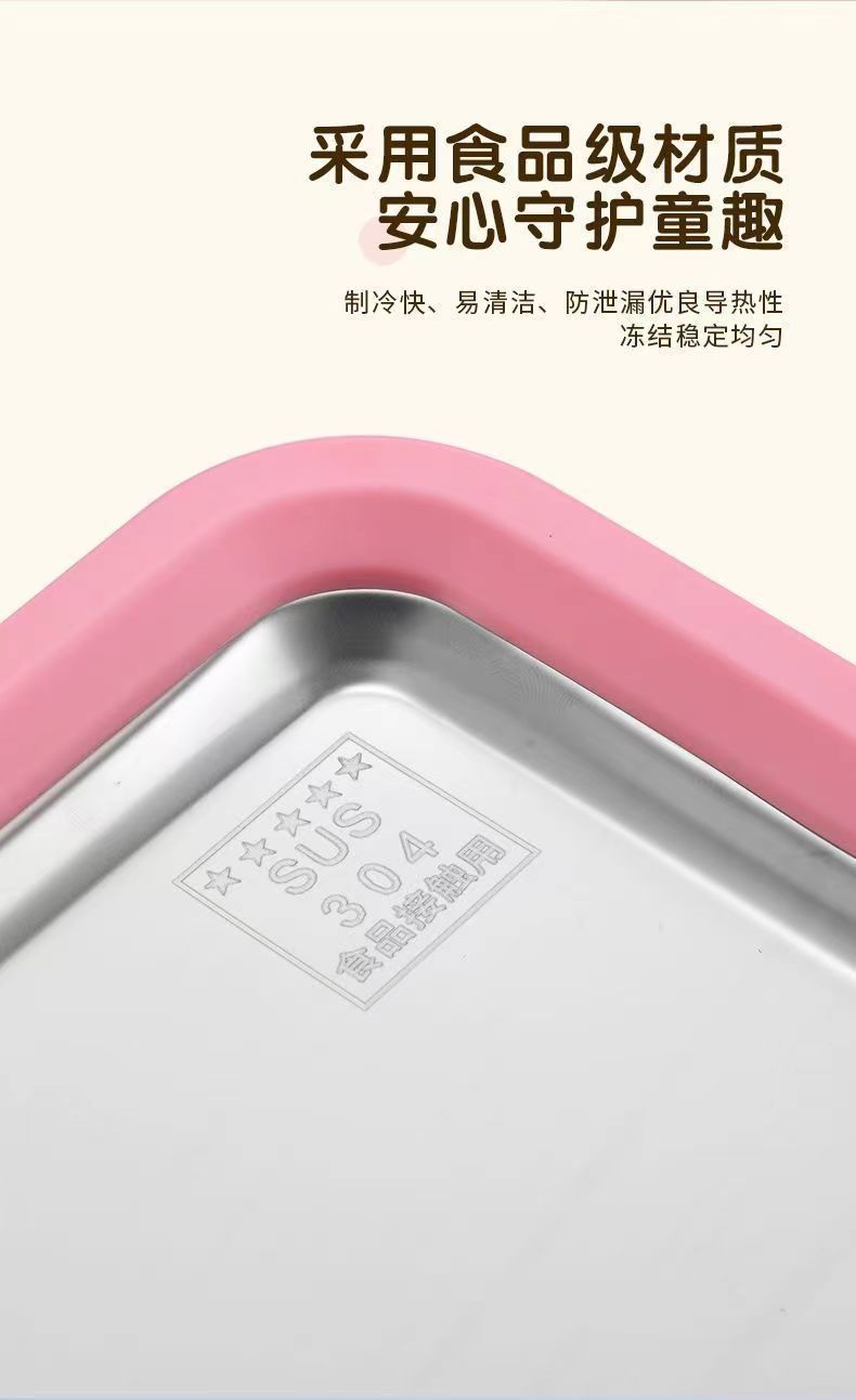 a0bc2d7c-8b76-4597-9494-d2e090e9f155.jpe