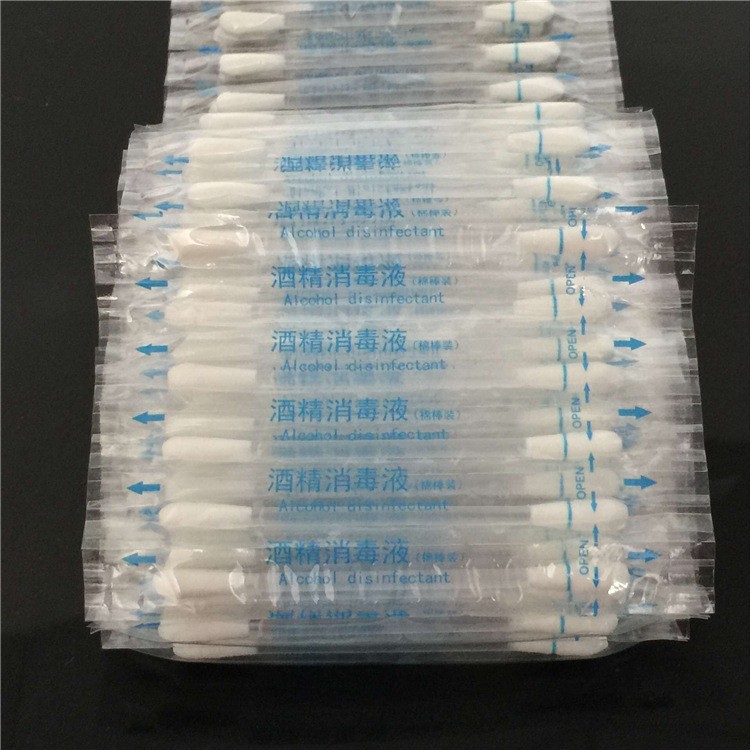 8921162389_1784500016