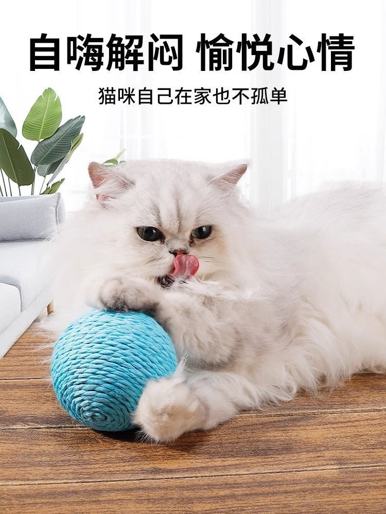 92730adf-9a93-4968-8e6c-036bc835ee6a.jpe